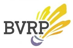 Badmintonverband Rheinhessen-Pfalz